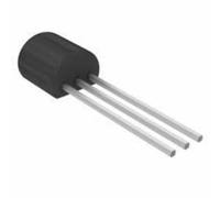 Ss460s sensor hall bipolar capsula to92