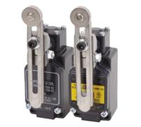 SSDXFJZR 1 Uds Interruptor de límite de Viaje YS511RL YS513RL YS515L YS516P YS516BP YS517RP YS518S(YS511RL)