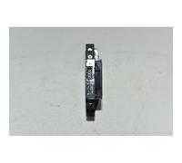 SSM2A16BD Relé Estático Guía Din Schneider Ing 4-32Vdc Sal 8Amp 24-280 VAC