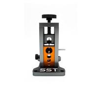 SST Máquina de extracción de alambre industrial