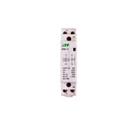 Contactor 1NO+1NC 25A 230V AC ONNLINE SM25A1O1C
