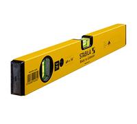 Stabila Waterwacale Tipo 70, 40 cm