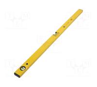STABILA 02288 Nivel