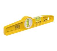 Stabila 02500 sistema de imán