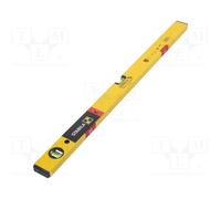 STABILA 02875 Nivel