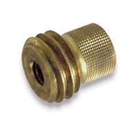Stabila 07459 Adaptador de Rosca para Láser