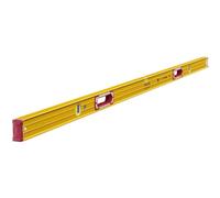 Stabila 15237 - Nivel de aluminio
