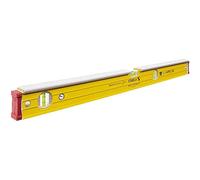 Stabila 16403 Nivel de Burbuja