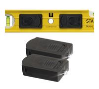 Stabila 17450 Pack Repuesto Iluminación Led