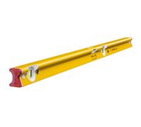 Stabila 18374 Nivel de Burbuja, 122 cm