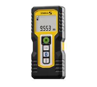 Stabila ld 250 bt laser-entfernungsmesser
