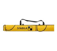 Stabila Bolsa de Transporte para Niveles 18987