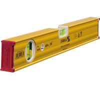 Stabila Nivel 80 AS 40cm