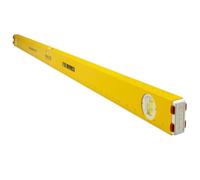 STABILA 29008 - Nivel 80AS de 8"