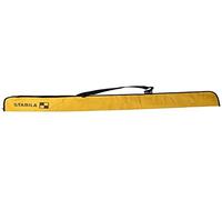 STABILA Bolsa Niveles 120cm.