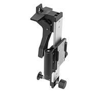 Stabila Escuadra pared Stabila SWB 10 para LAX 600 - LAX 600 G