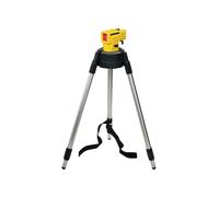 Stabila LAX 50 Laser Autonivelante 16789 STBLAX50