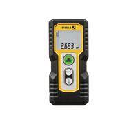 Stabila LD 220 Laser Distanciómetro 30m STBLD220