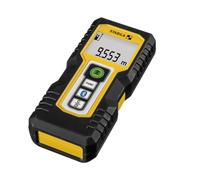 Stabila Medidor de distancias láser LD 250 BT