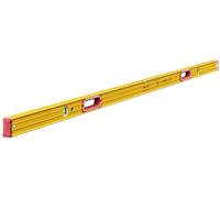Stabila Nivel 196-2 200cm, Standard (17209)