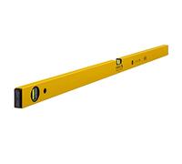 Stabila Nivel 70 120 cm