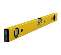 Stabila Nivel 70-2 60cm