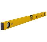 Stabila Nivel 70-2 90cm