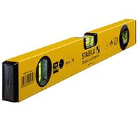 Stabila Nivel 70 W 40cm