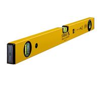 Stabila Nivel 70 W 60cm