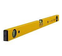 Stabila Nivel 70 W 80cm