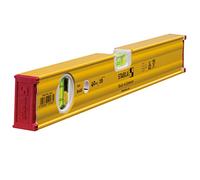 Stabila Nivel 80 AS 40 cm
