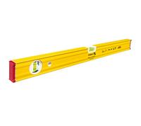Stabila Nivel 80 AS 60cm