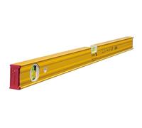 Stabila Nivel 80 AS 80cm