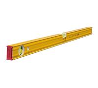 Stabila Nivel 80 AS 90cm