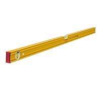 Stabila Nivel 80 ASM 120cm
