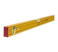 Stabila Nivel 80 ASM 80cm