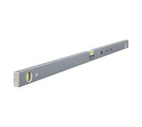 STABILA Nivel 80 U-2 120cm
