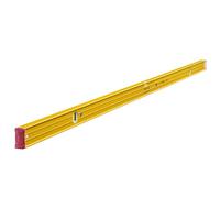 Stabila Nivel 96-2 200cm