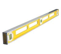 Nivel De Burbuja Stabila Tipo 83 S - 80cm - 2545