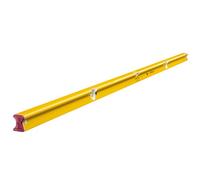 Stabila Nivel R 300 200cm