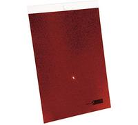 Stabila Placa reflectora
