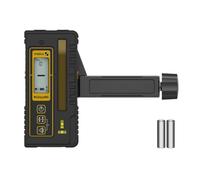 STABILA Receptor de línea RL 230 RG