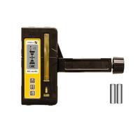 Stabila Receptor electrónico REC 160RG