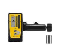 Stabila Receptor electrónico Rec 500RG