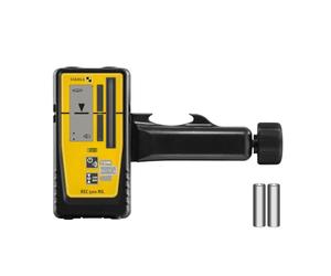 Stabila Receptor electrónico Rec 500RG