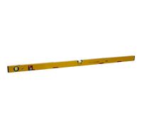 Stabila Nivel de burbuja 70 M – Base magnética 120 cm
