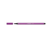 Stabilo 68 Rotulador morado