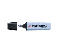 Stabilo 70/111 Subrayador Pastel Azul Nublado