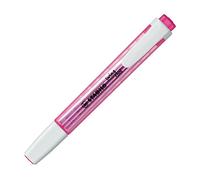 STABILO 715781 - Marcador fluorescente, color rosa