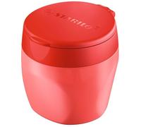 STABILO AFILALAPIZ STABILO WOODY 3 EN 1 CON DEPOSITO CAJA:3 unidades WOODY 3 EN 2 6x6x6 Cms.